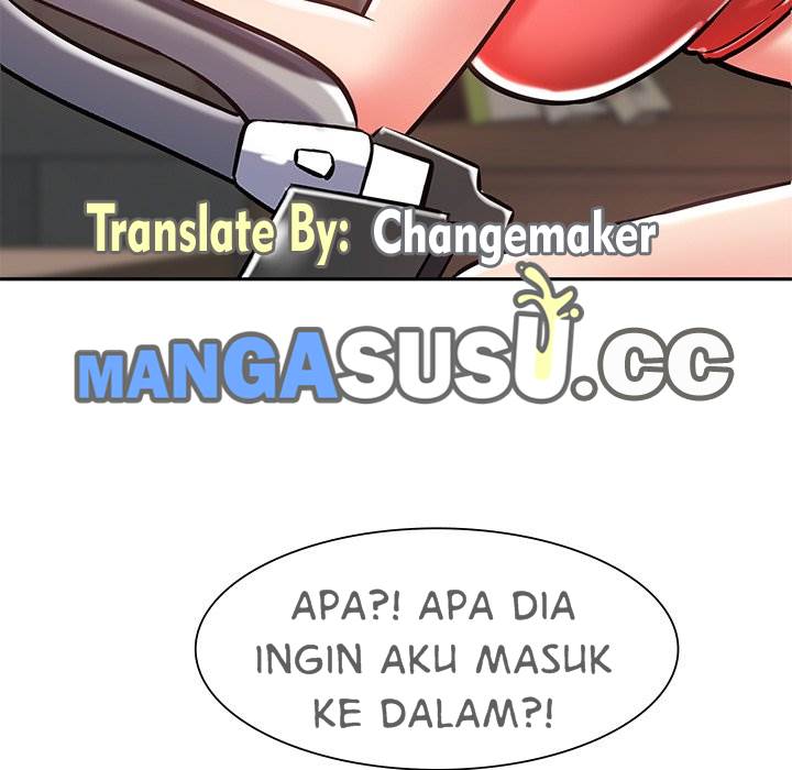 Safe Haven - Chapter 6 54