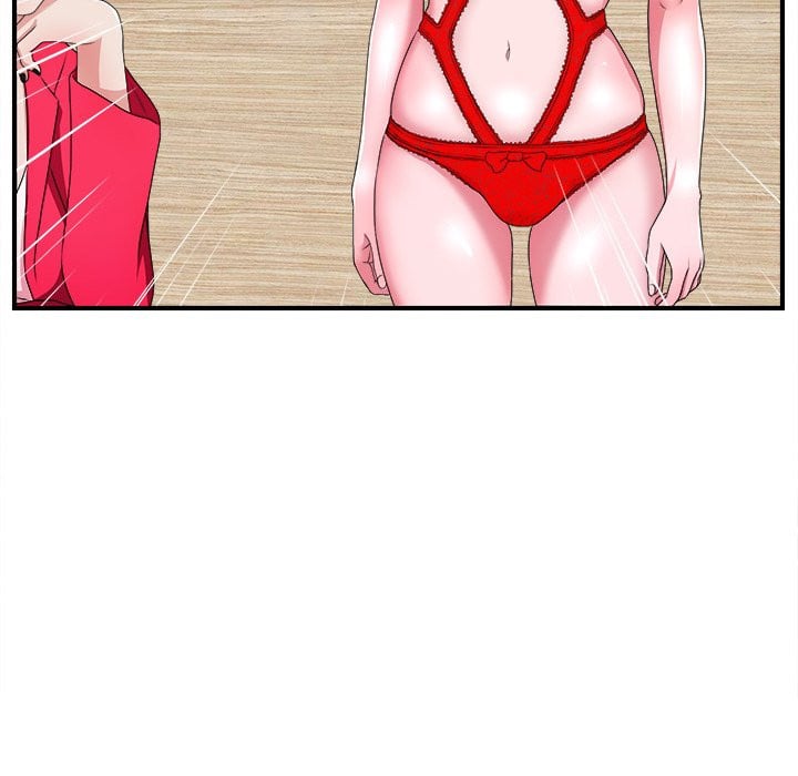 Rookie guy - Chapter 6 124 Rookie guy - Chapter 6 124