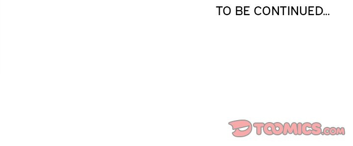 Rookie guy - Chapter 6 131 Rookie guy - Chapter 6 131