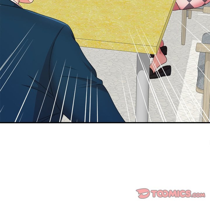 Rookie guy - Chapter 6 122 Rookie guy - Chapter 6 122