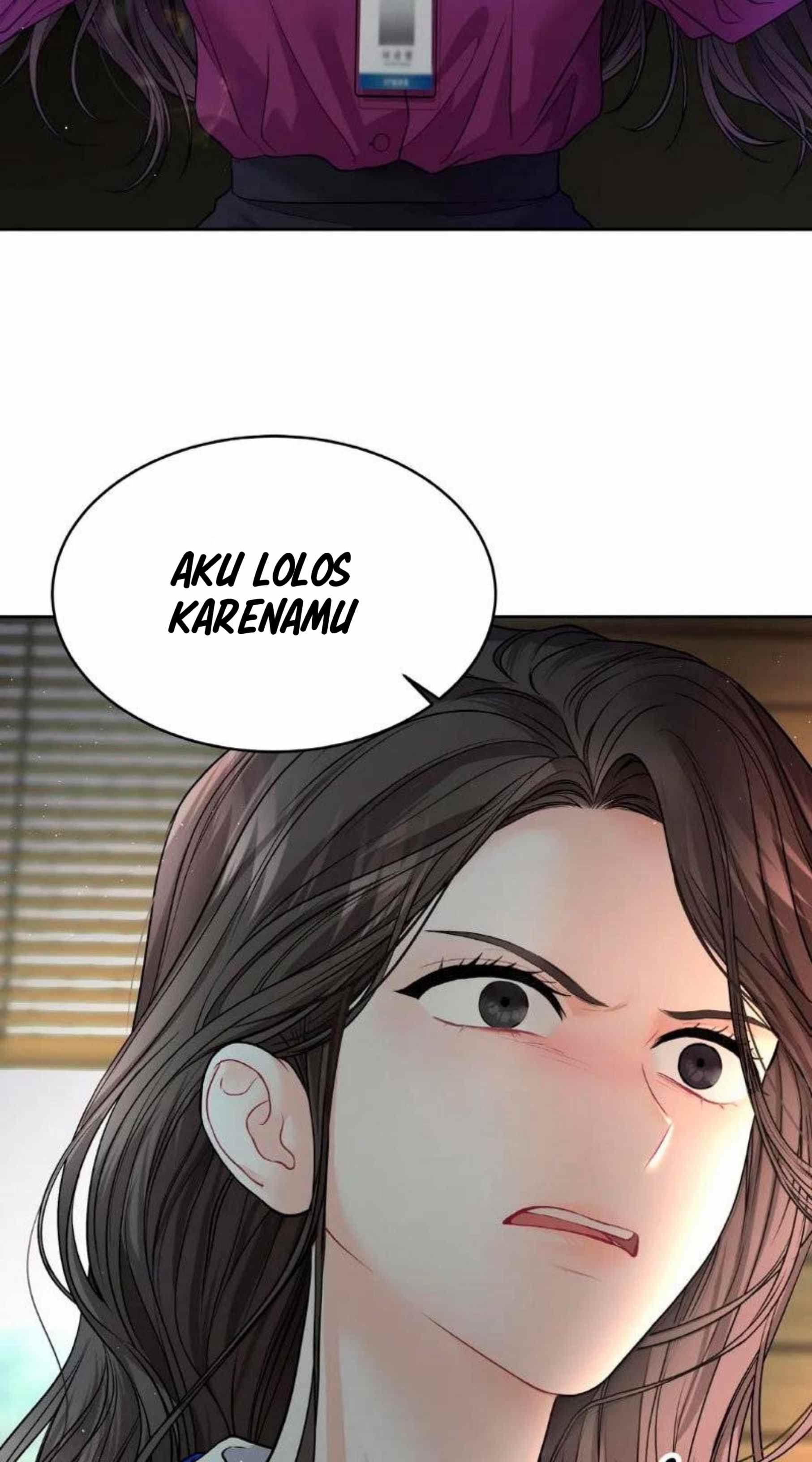 The Change of Season - Chapter 6 37