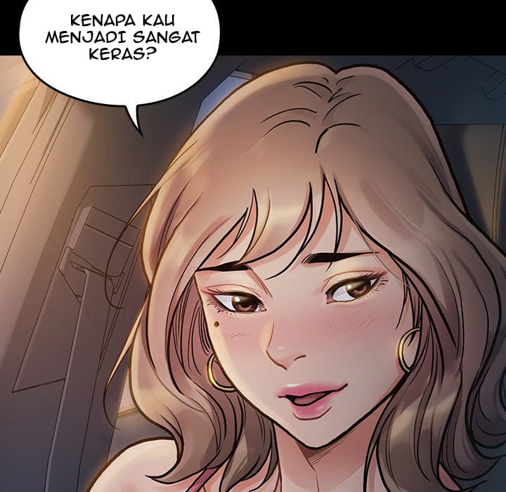 Fruitless - Chapter 6 91