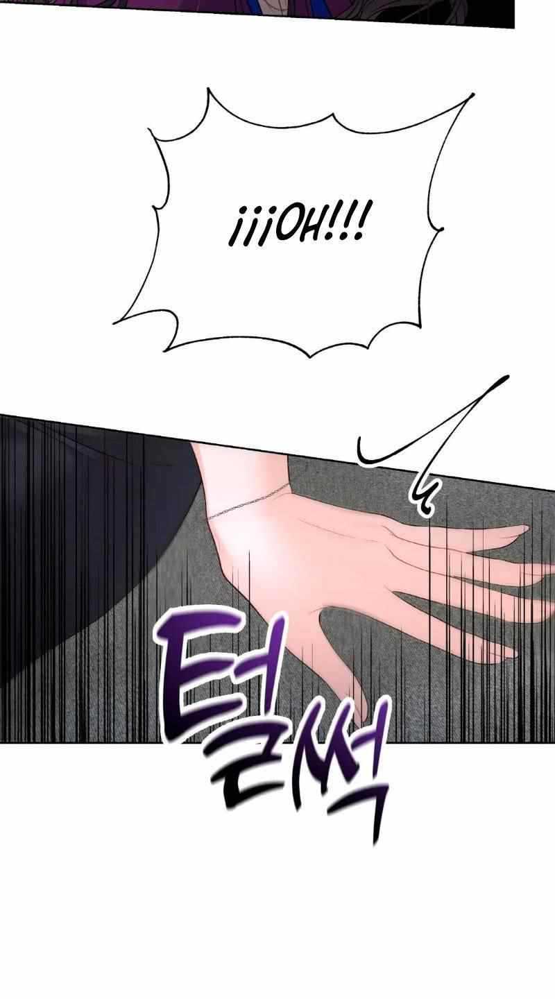 The Change of Season - Chapter 6 24