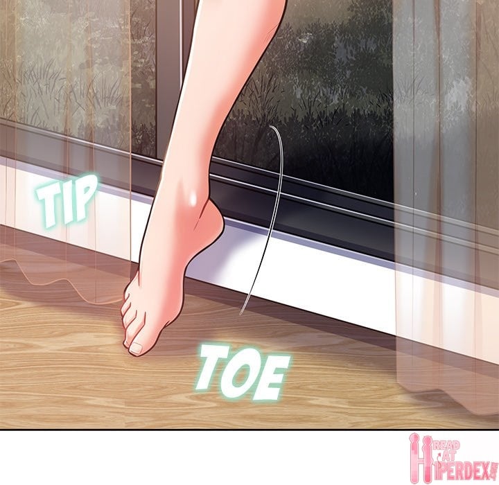 Safe Haven - Chapter 6 59