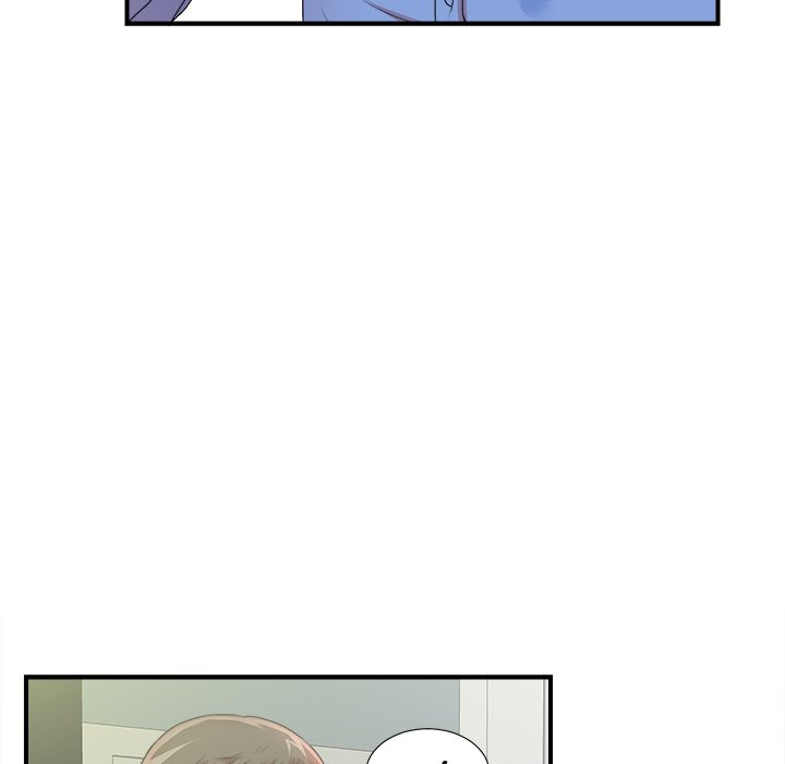 Rookie guy - Chapter 6 45 Rookie guy - Chapter 6 45