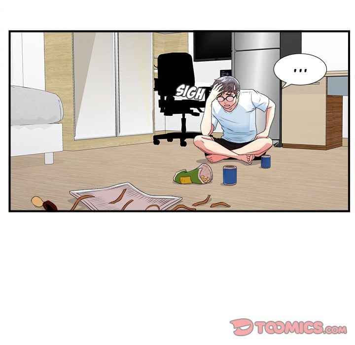 Rookie guy - Chapter 6 86 Rookie guy - Chapter 6 86