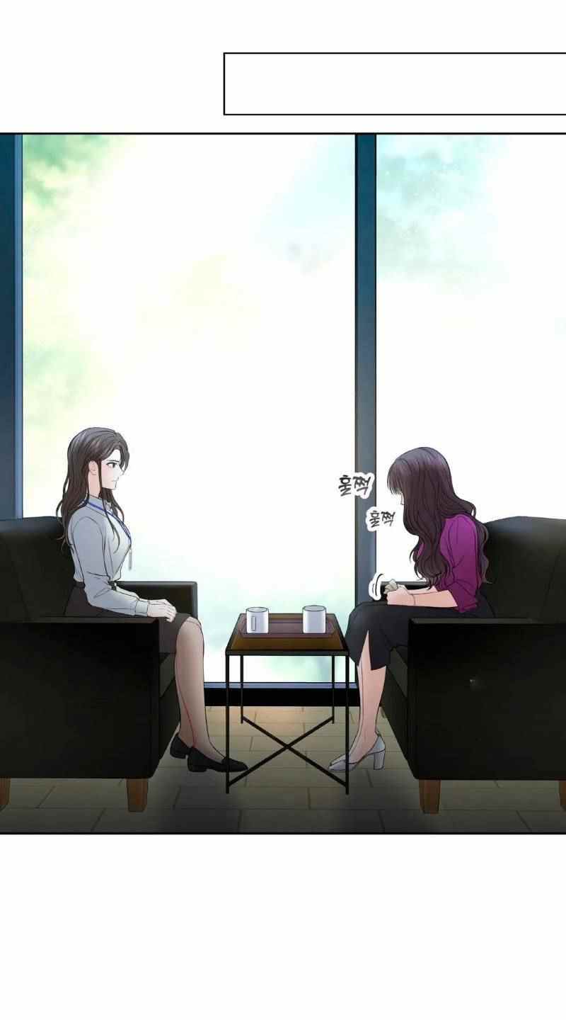 The Change of Season - Chapter 6 34