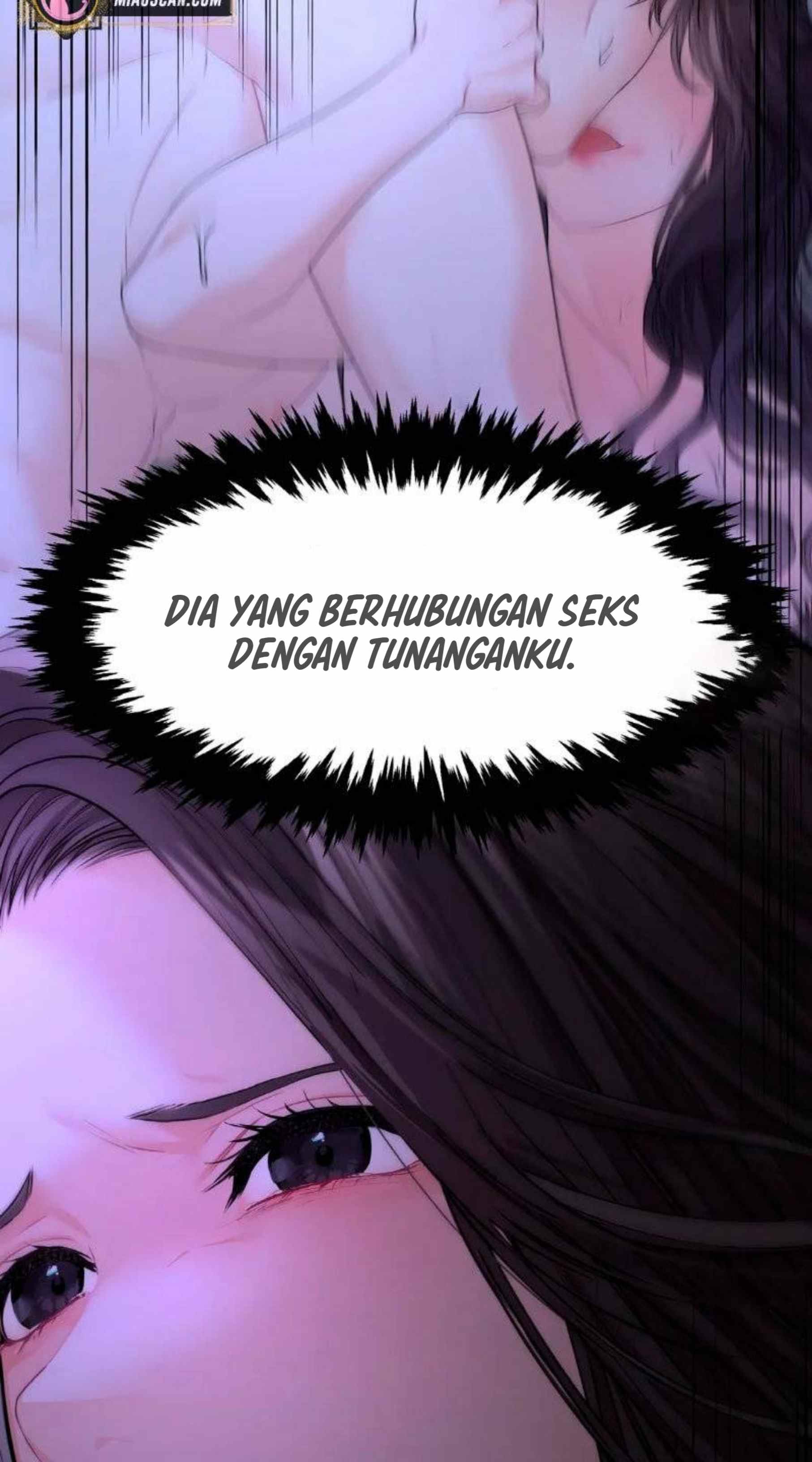 The Change of Season - Chapter 6 32