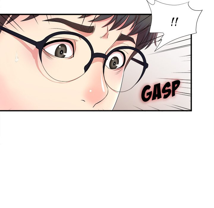 Rookie guy - Chapter 6 57 Rookie guy - Chapter 6 57