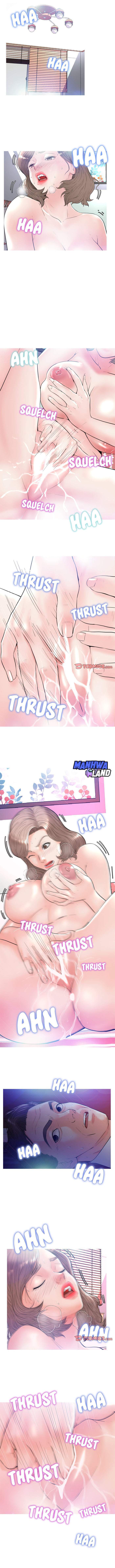 Daughter in Law - Chapter 6 3