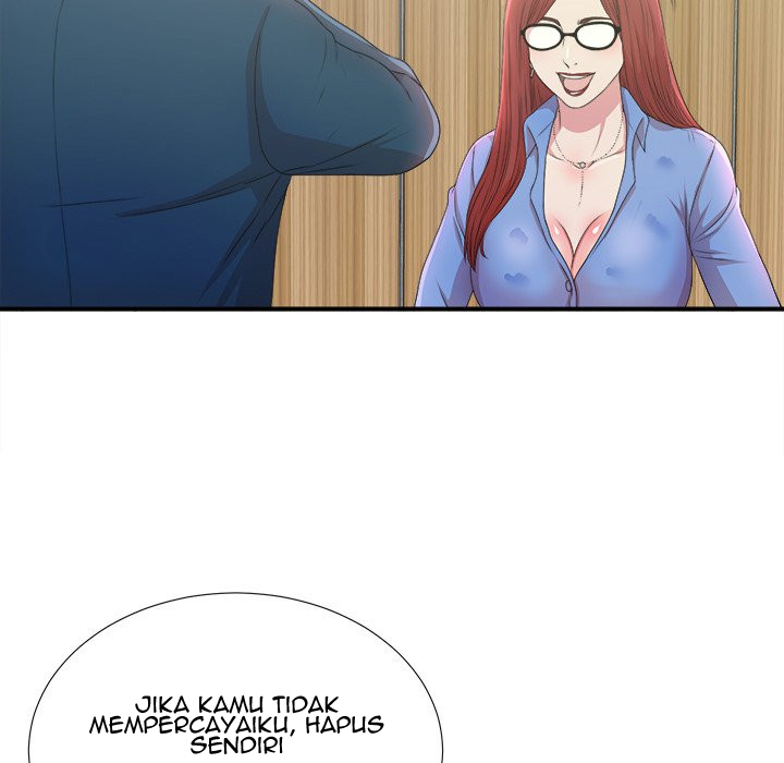 Rookie guy - Chapter 6 43 Rookie guy - Chapter 6 43