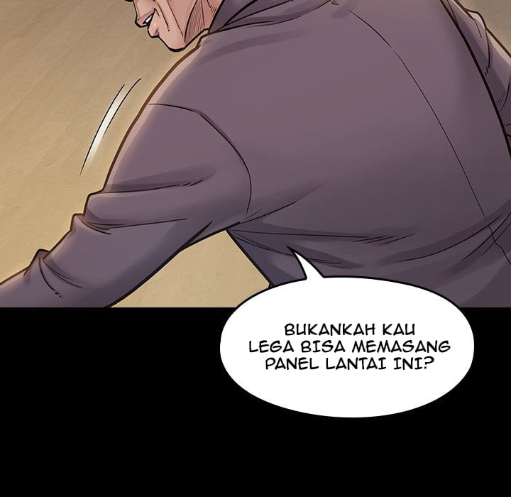 Fruitless - Chapter 6 120