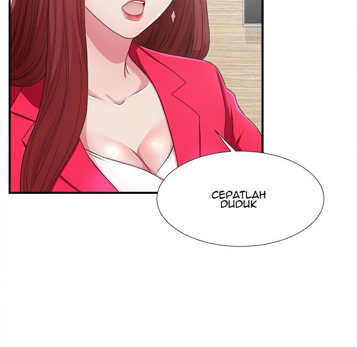 Rookie guy - Chapter 6 127 Rookie guy - Chapter 6 127