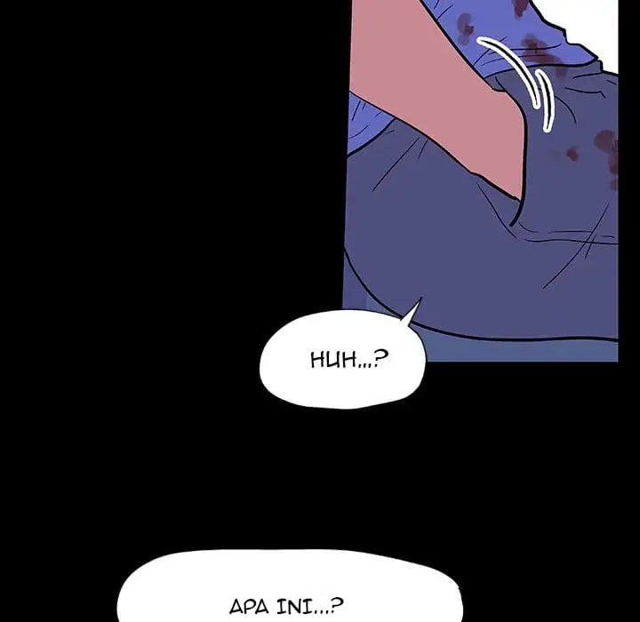 Project Utopia - Chapter 7 59