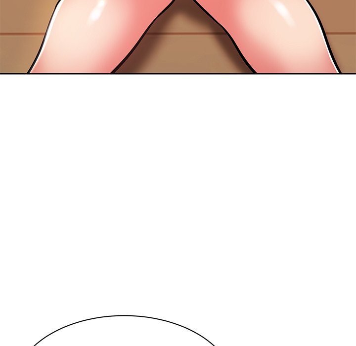 Safe Haven - Chapter 6 122