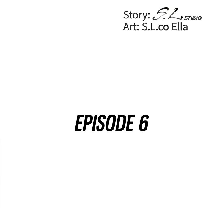 Rookie guy - Chapter 6 28 Rookie guy - Chapter 6 28