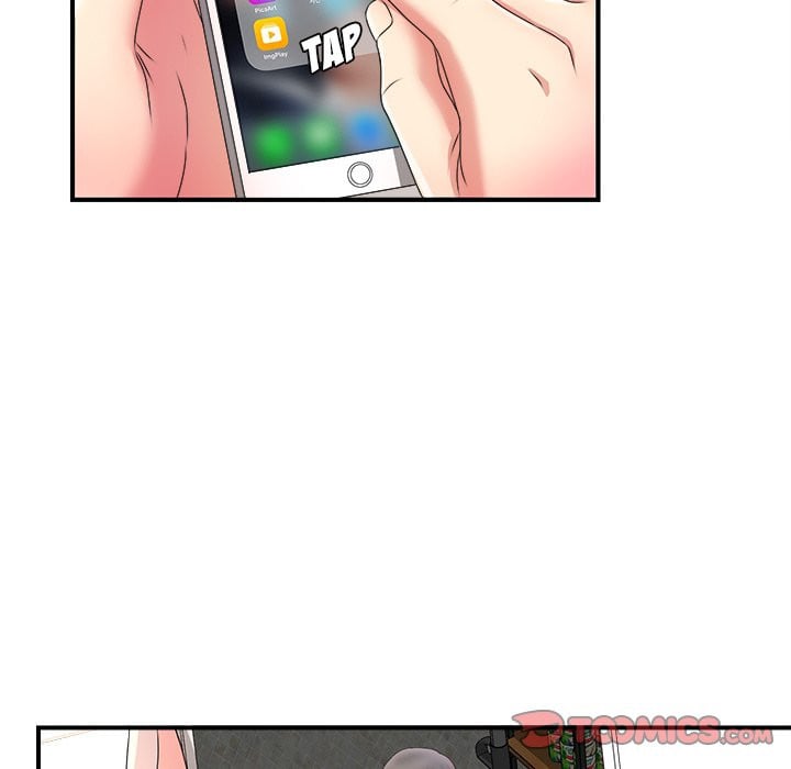 Rookie guy - Chapter 6 62 Rookie guy - Chapter 6 62