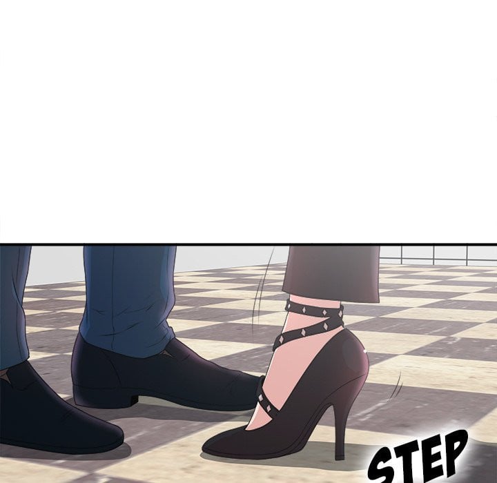 Rookie guy - Chapter 6 51 Rookie guy - Chapter 6 51