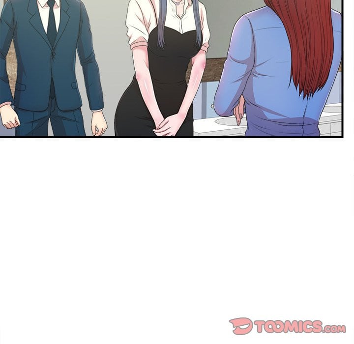 Rookie guy - Chapter 6 32 Rookie guy - Chapter 6 32