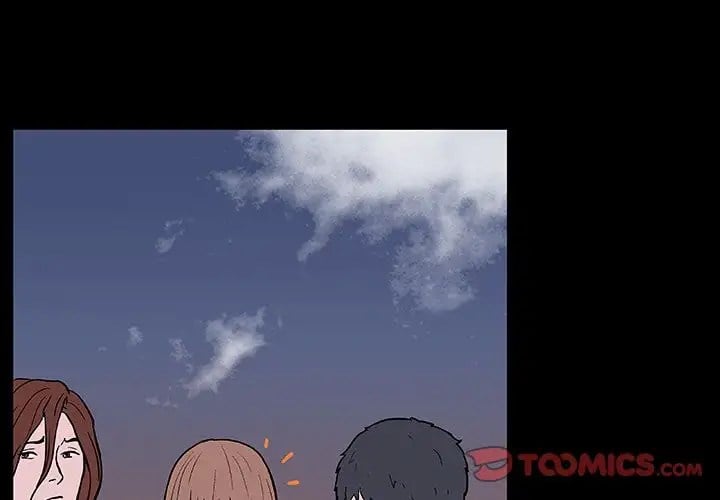 Project Utopia - Chapter 7 11