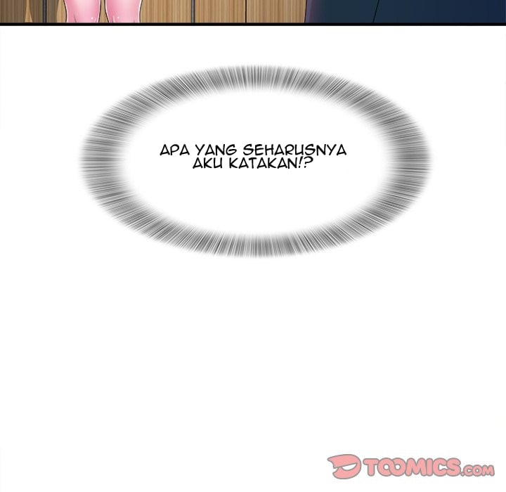 Rookie guy - Chapter 6 14 Rookie guy - Chapter 6 14