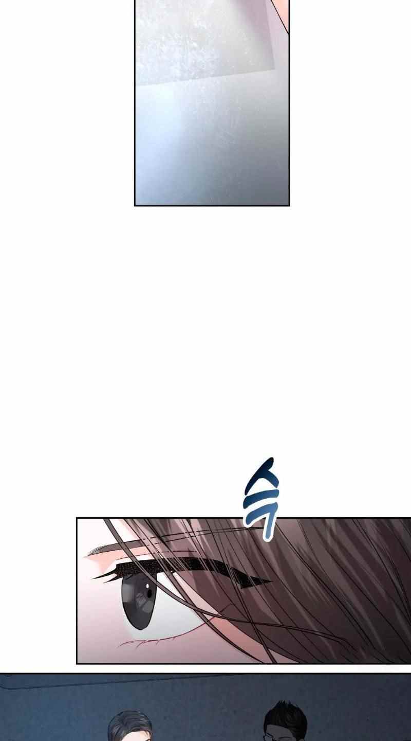 The Change of Season - Chapter 6 56