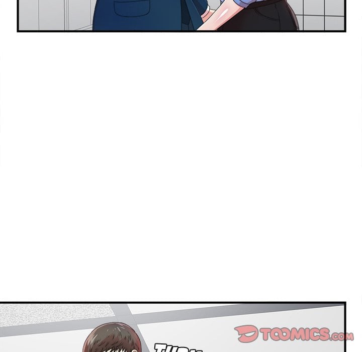 Rookie guy - Chapter 6 59 Rookie guy - Chapter 6 59