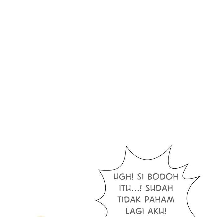 Safe Haven - Chapter 6 60