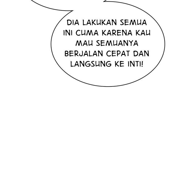 Safe Haven - Chapter 6 108