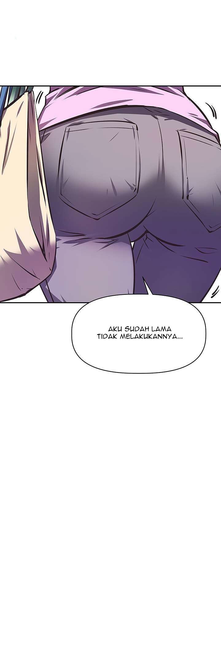 Streamer Aunt - Chapter 6 18