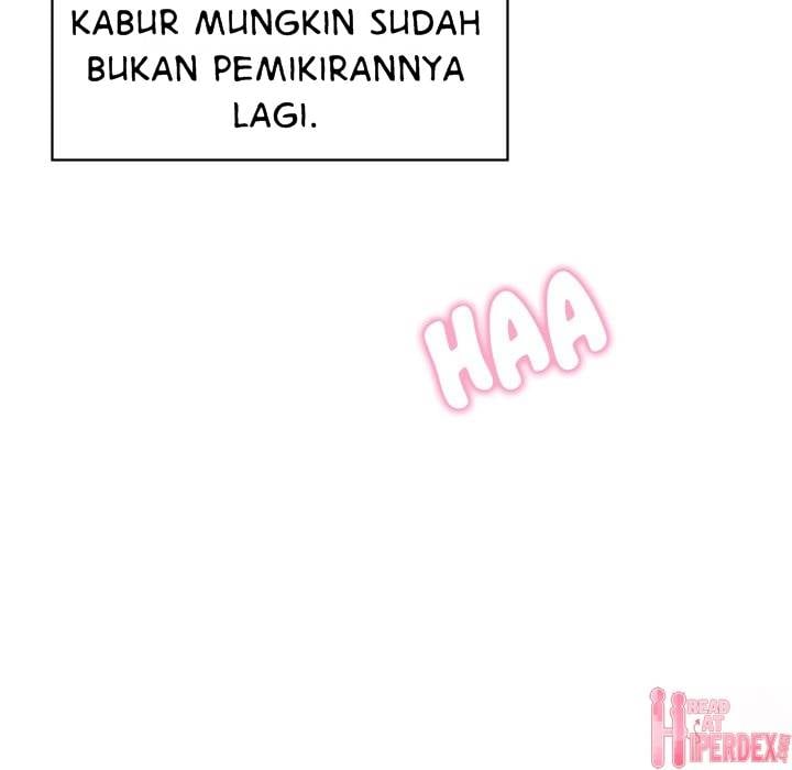 Safe Haven - Chapter 6 115