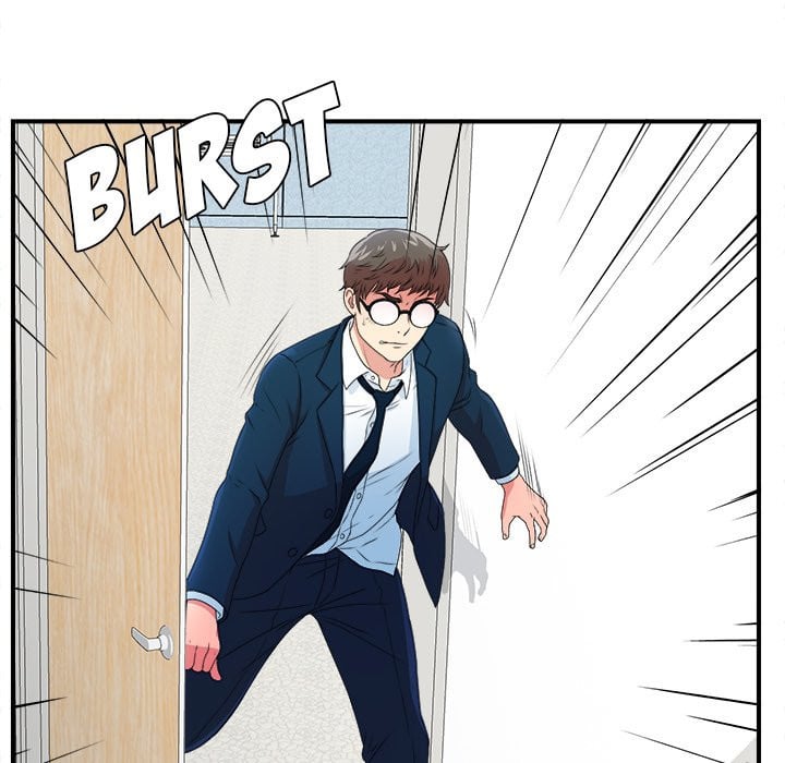 Rookie guy - Chapter 6 108 Rookie guy - Chapter 6 108