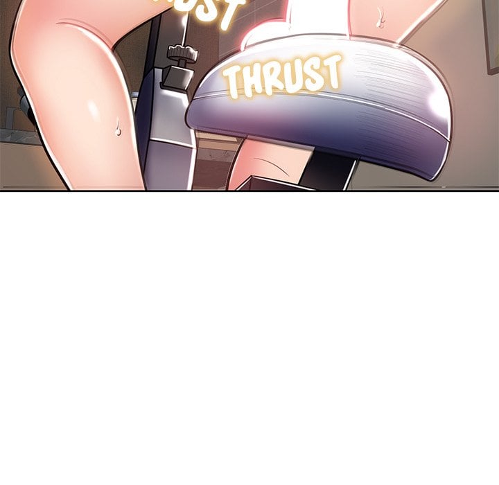 Safe Haven - Chapter 6 19