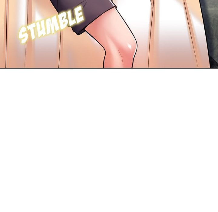 Safe Haven - Chapter 6 71