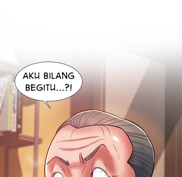 Safe Haven - Chapter 6 94