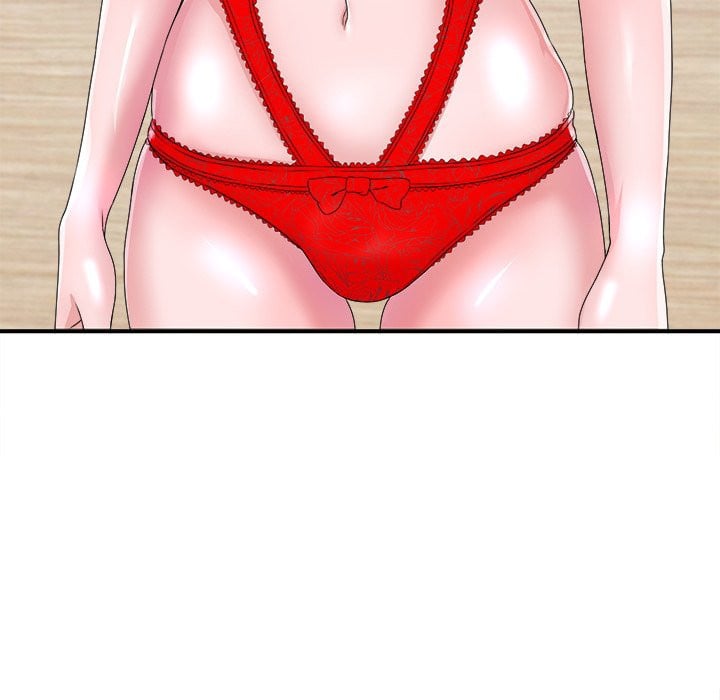 Rookie guy - Chapter 6 129 Rookie guy - Chapter 6 129