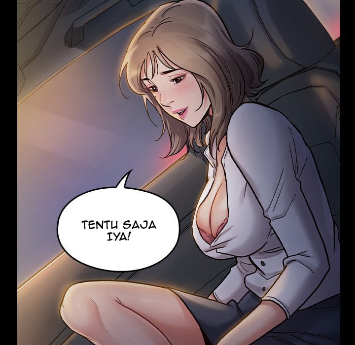 Fruitless - Chapter 6 80