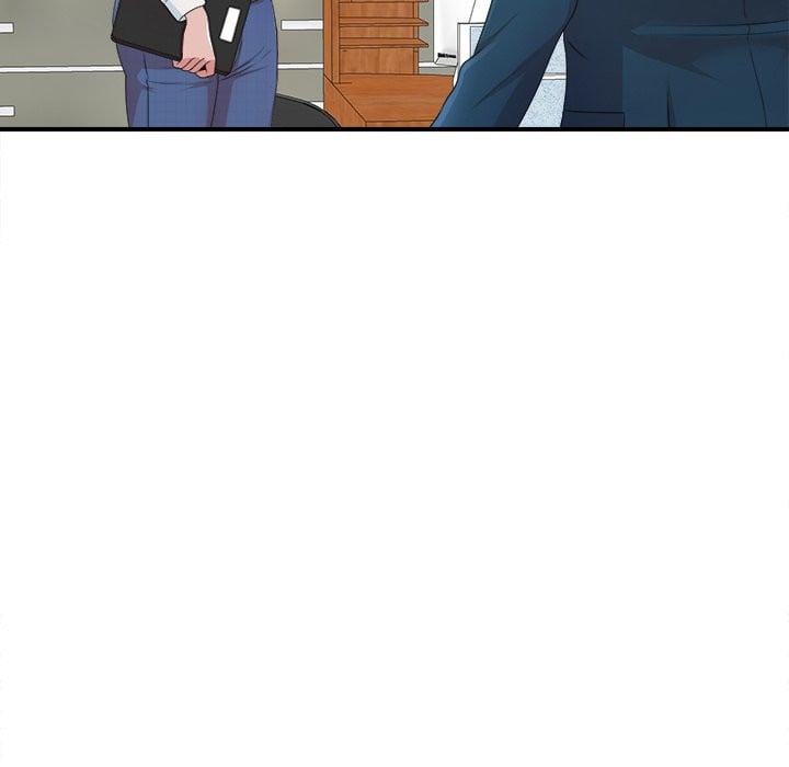 Rookie guy - Chapter 6 117 Rookie guy - Chapter 6 117