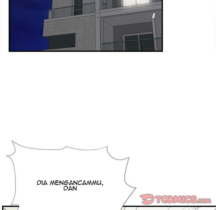 Rookie guy - Chapter 6 77 Rookie guy - Chapter 6 77