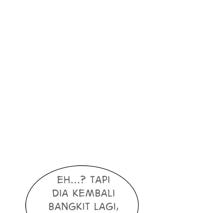 Safe Haven - Chapter 6 35