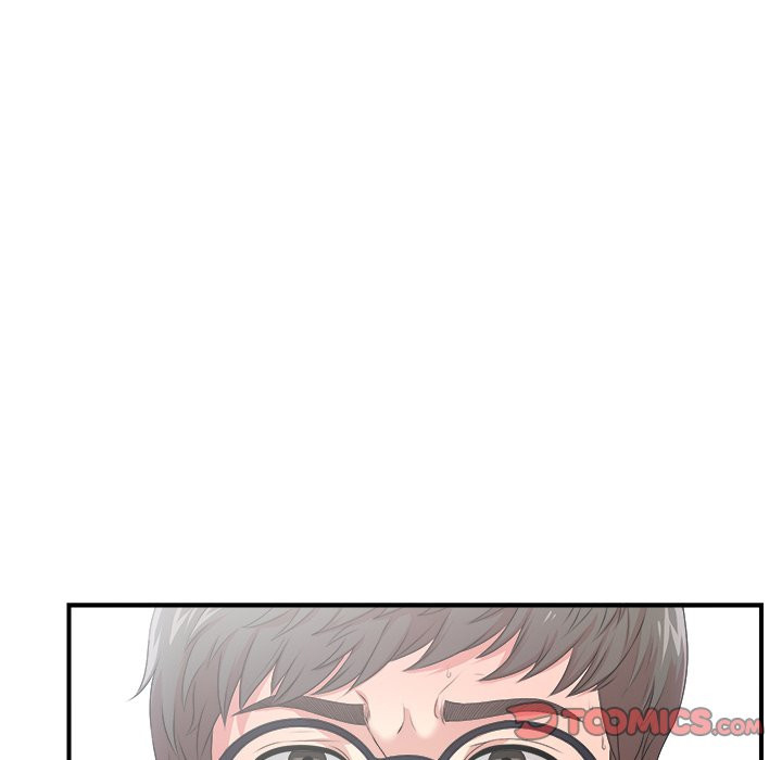 Rookie guy - Chapter 6 119 Rookie guy - Chapter 6 119