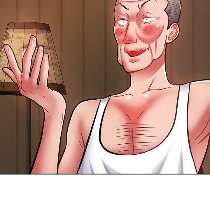 Safe Haven - Chapter 6 140