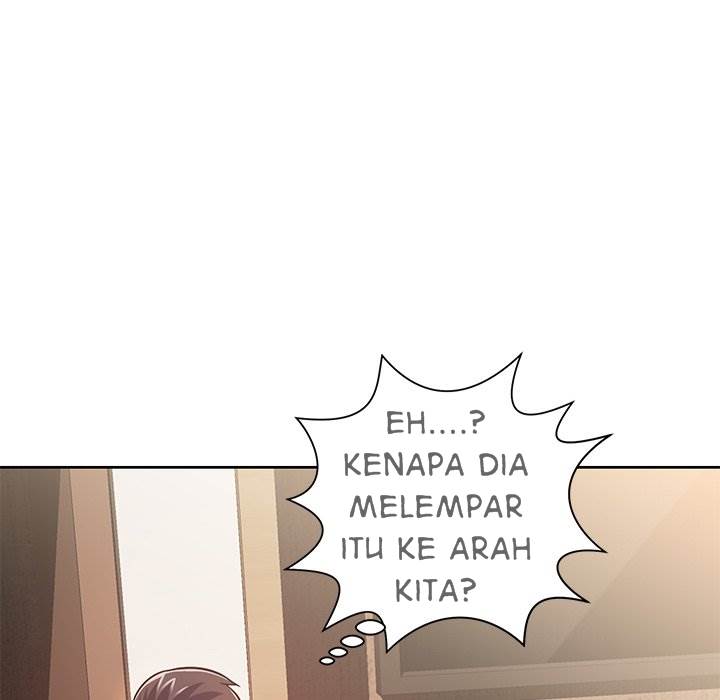 Safe Haven - Chapter 6 136