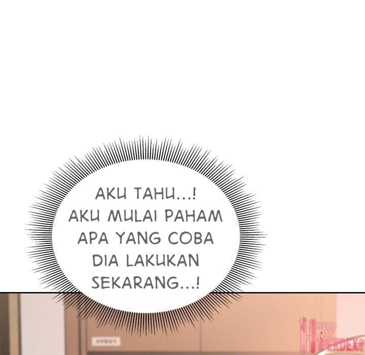 Safe Haven - Chapter 6 130