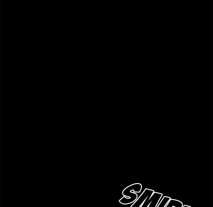 Fruitless - Chapter 6 149