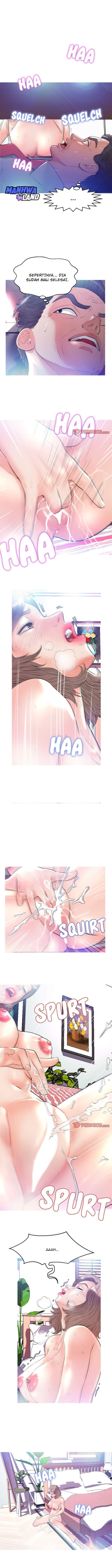Daughter in Law - Chapter 6 4