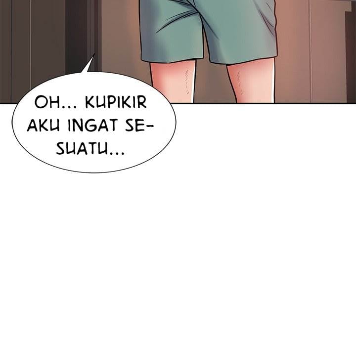 Safe Haven - Chapter 6 99