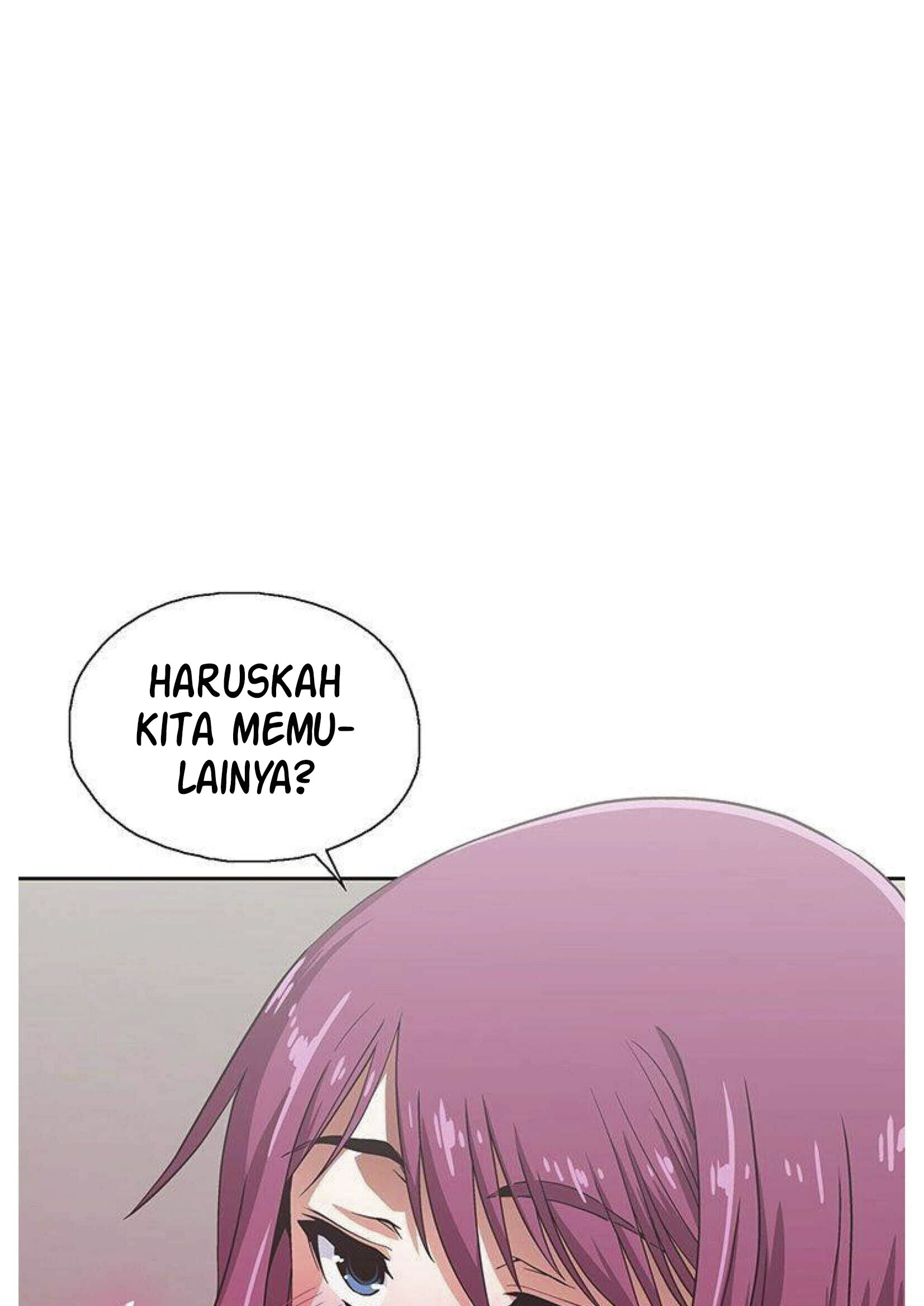 Fast Food - Chapter 6 73