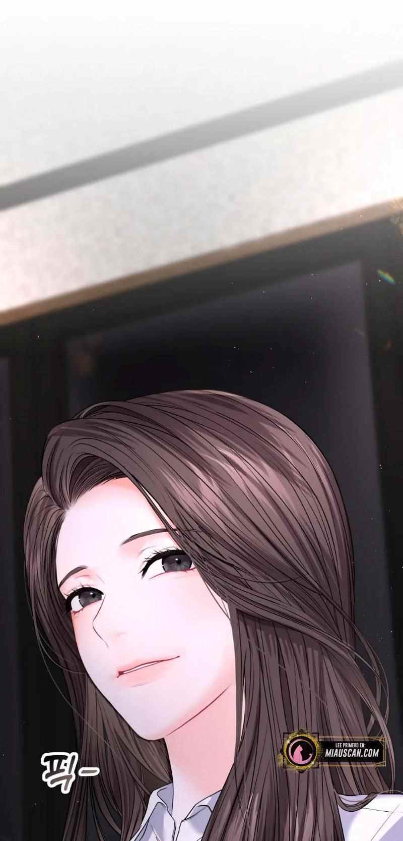 The Change of Season - Chapter 6 86