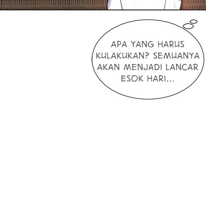 Safe Haven - Chapter 6 124